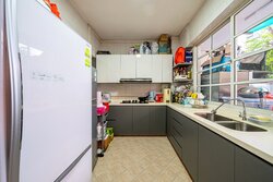 St Annes Wood (D19), Semi-Detached #446966771
